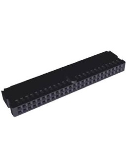 Maxima Controller 60-Way Connector Kit