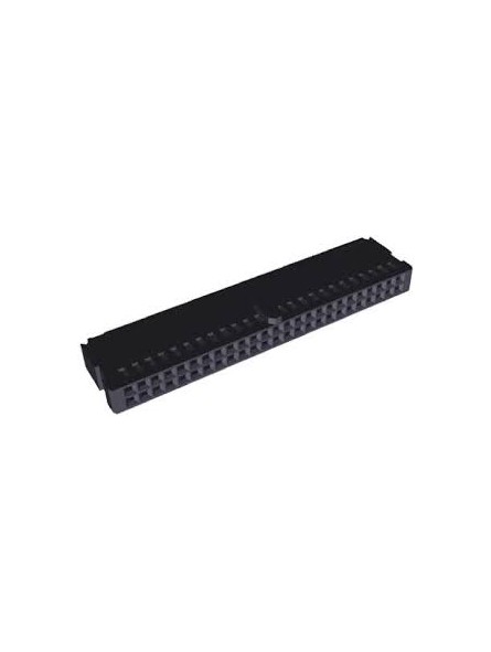 Maxima Controller 60-Way Connector Kit