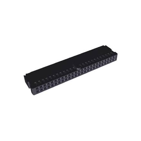 Maxima Controller 60-Way Connector Kit