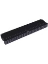 Maxima Controller 60-Way Connector Kit