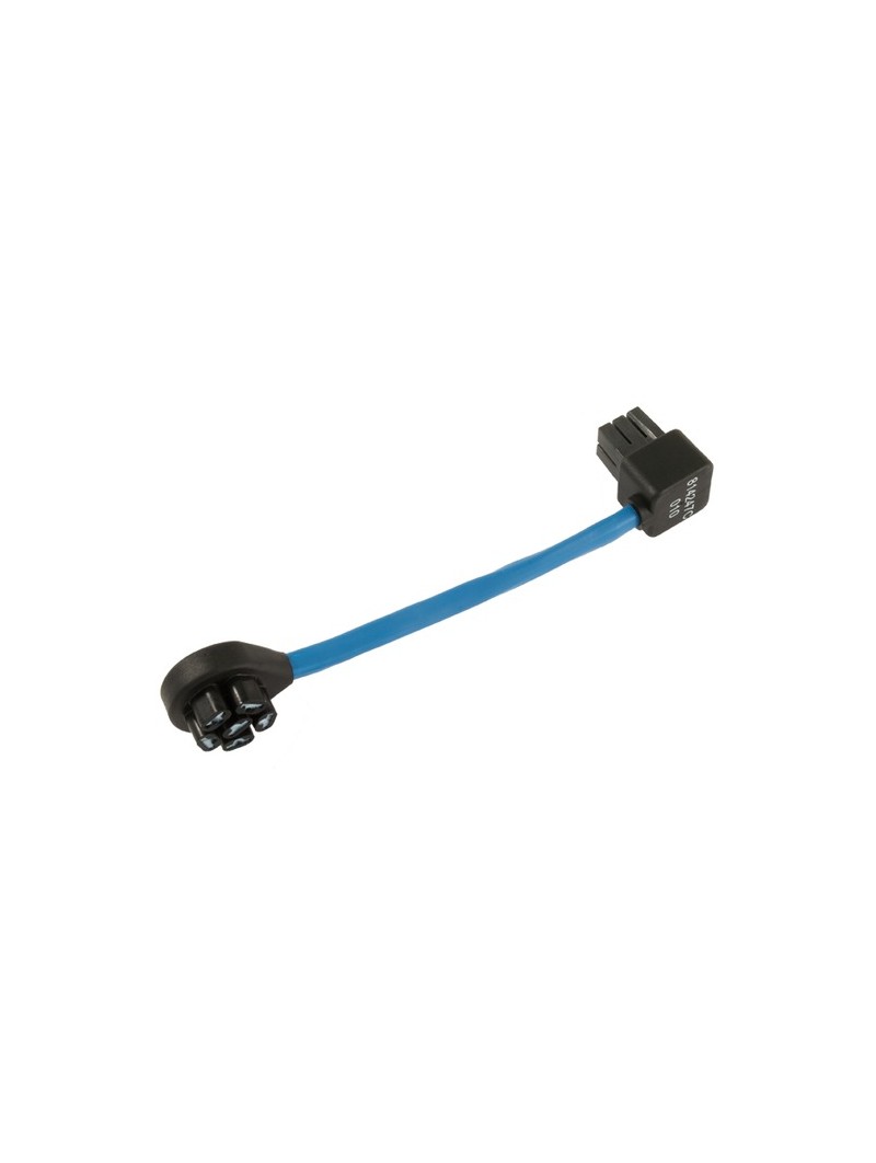 FC to Compressor Cable