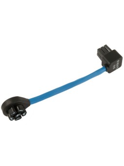 FC to Compressor Cable