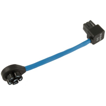 FC to Compressor Cable