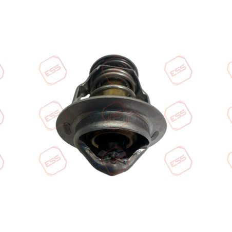 Thermostat 71C Yanmar 4.82 - 4.86