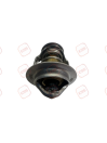 Thermostat 71C Yanmar 4.82 - 4.86