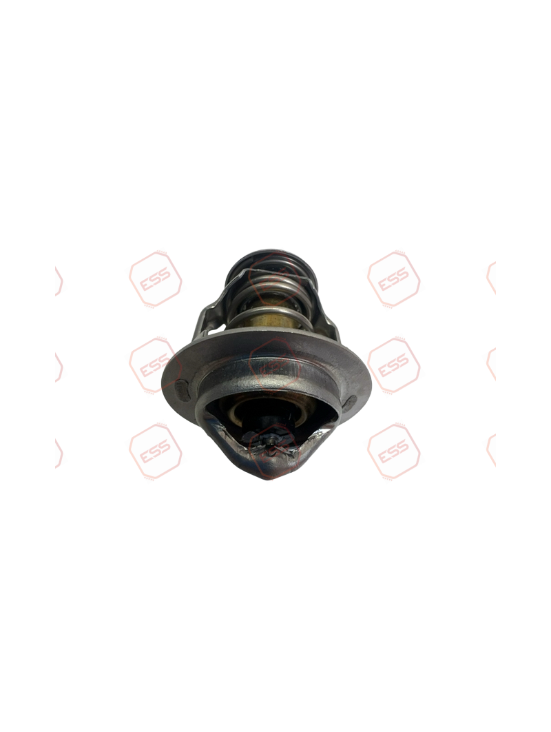 Thermostat 71C Yanmar 4.82 - 4.86