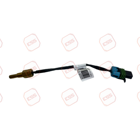 Water Temperature Sensor