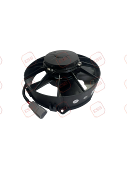 12V Evaporator Fan (Supra HE-series)