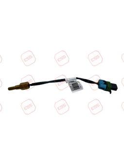Water Temperature Sensor