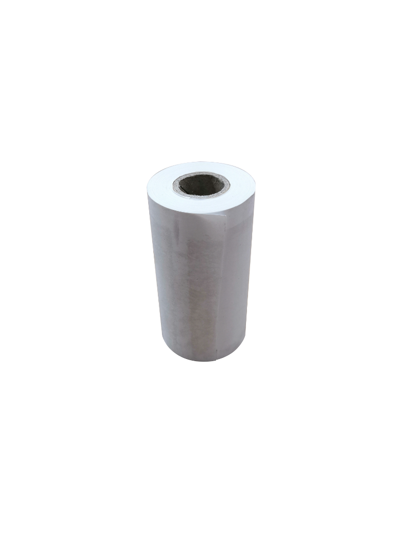 DataCold Paper Roll (R/T)