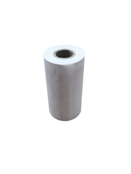 DataCold Paper Roll (R/T)