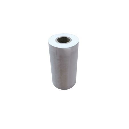 DataCold Paper Roll (R/T)