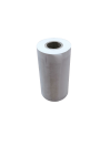 DataCold Paper Roll (R/T)