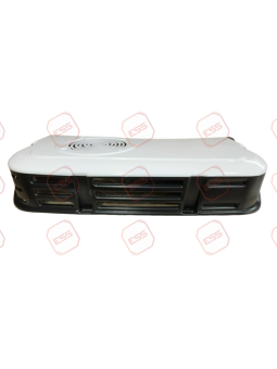 Xarios 300/350 - Top Skin