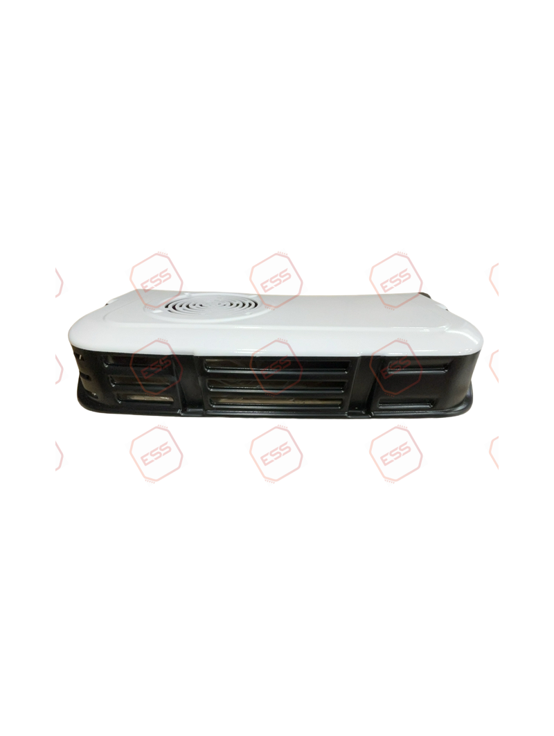 Xarios 300/350 - Top Skin