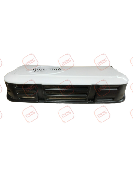 Xarios 300/350 - Top Skin