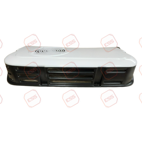 Xarios 300/350 - Top Skin