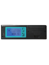 TouchPrint Thermograph (Radio)