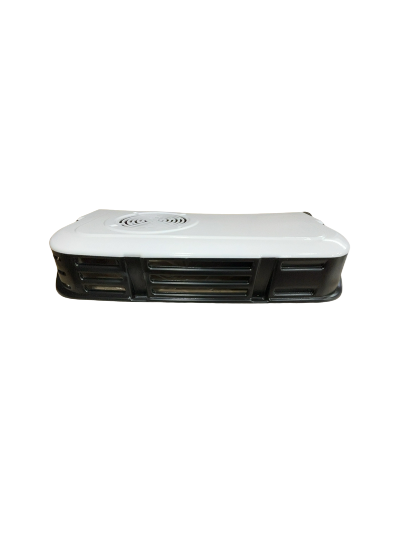 Xarios 300/350 - Top Skin