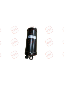 Receiver Drier (Citimax-type)