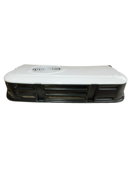 Xarios 300/350 - Top Skin