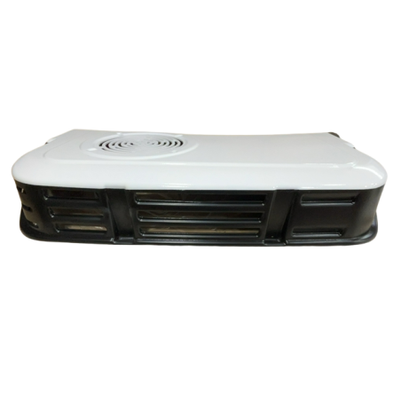 Xarios 300/350 - Top Skin
