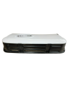 Xarios 300/350 - Top Skin