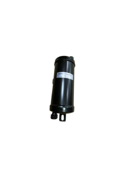 Receiver Drier (Citimax-type)