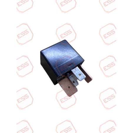 Automotive Relay 12V (70A)