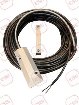 Door Switch Kit (20m)