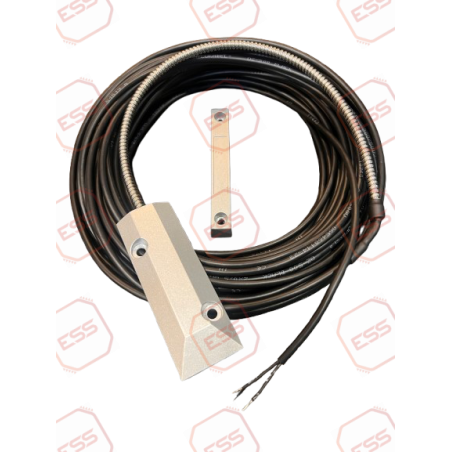 Door Switch Kit (20m)
