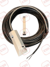 Door Switch Kit (20m)