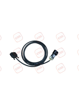 Carrier Serial Cable (2m)