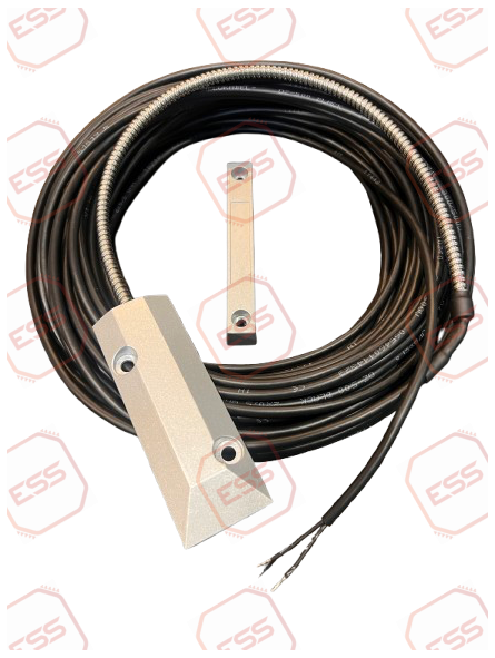 Door Switch Kit (20m)