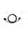 Carrier Serial Cable (2m)
