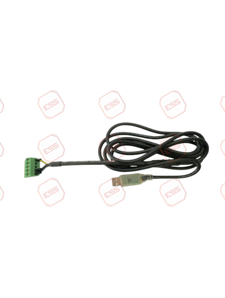 DataCold 500/600 USB Cable (2m)
