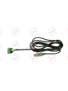 DataCold 500/600 USB Cable (2m)