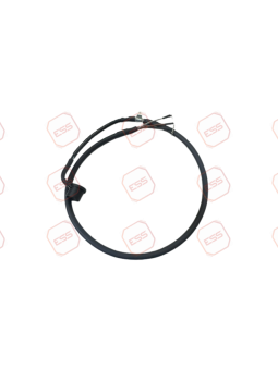Pulsor Inverter Compressor Cable