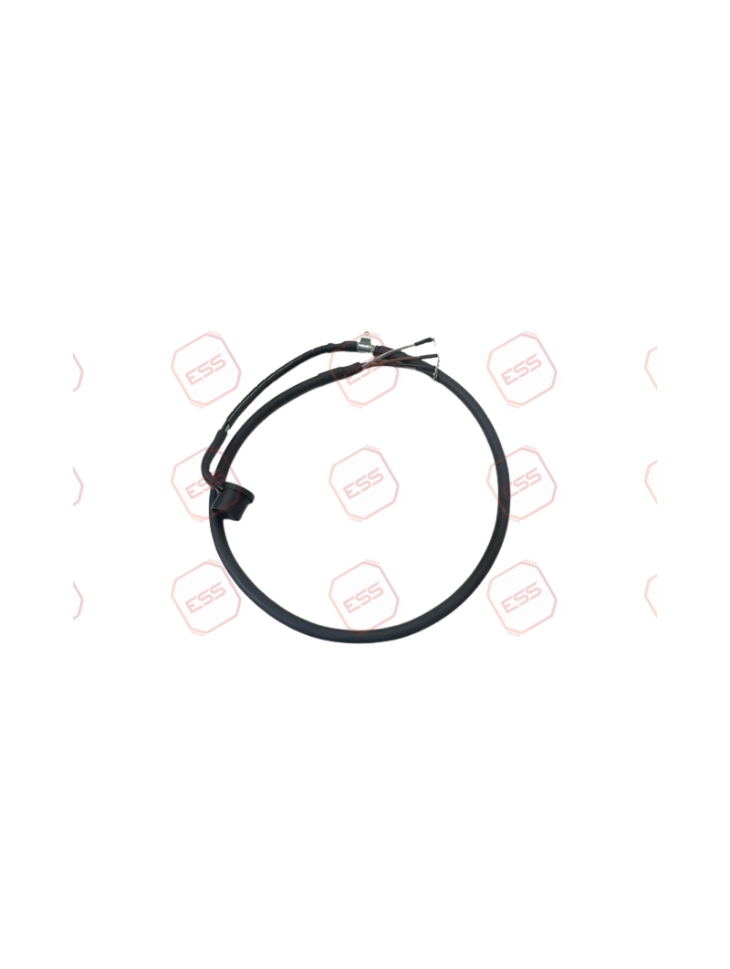 Pulsor Inverter Compressor Cable
