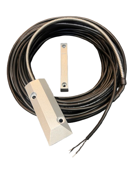 Door Switch Kit (20m)