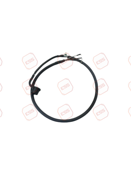 Pulsor Inverter Compressor Cable