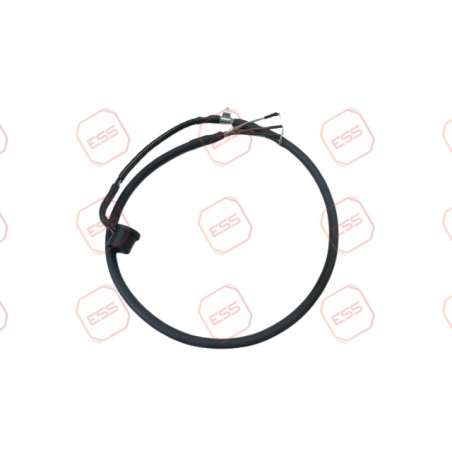Pulsor Inverter Compressor Cable