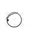 Pulsor Inverter Compressor Cable
