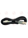 SR-2 / SR-3 USB Direct Interface Cable (2m)