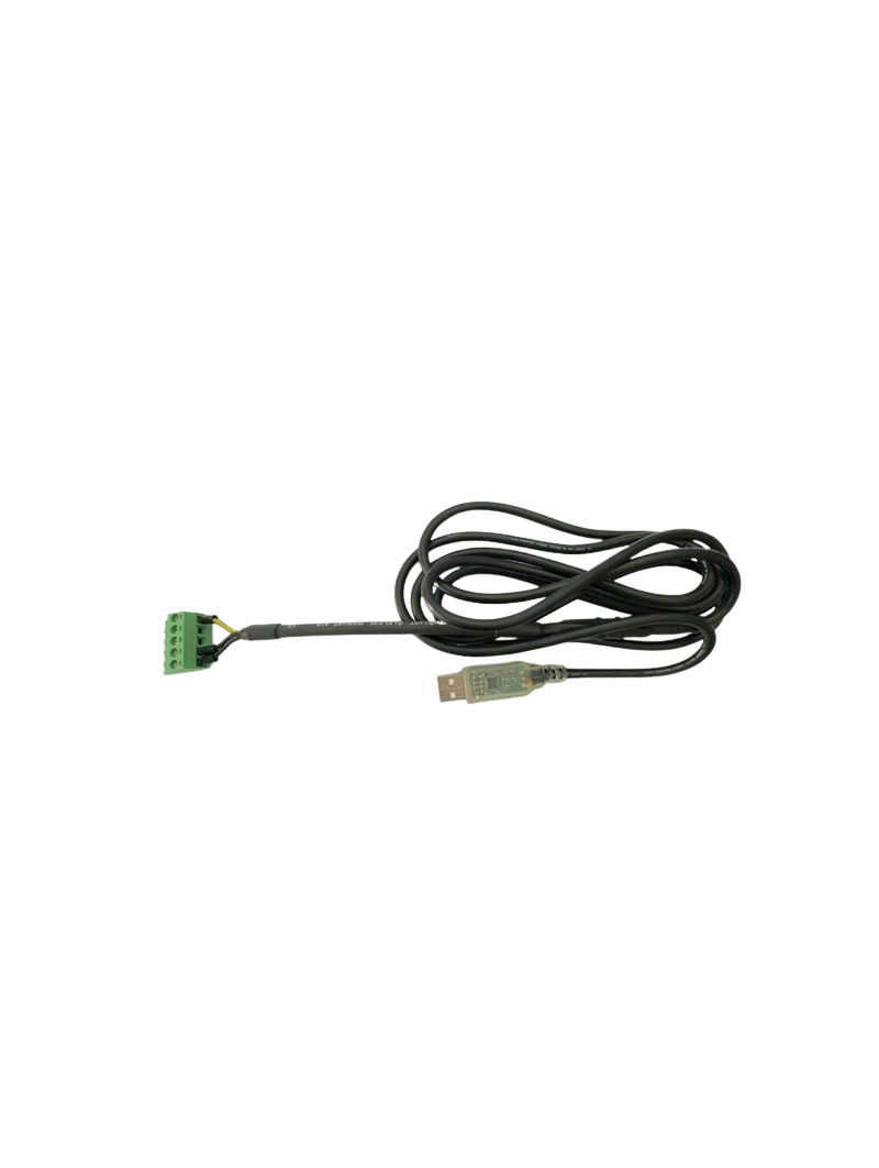 DataCold 500/600 USB Cable (2m)