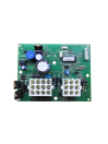 CPU Board