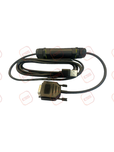 CANBUS USB Adapter