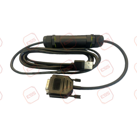 CANBUS USB Adapter