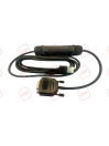 CANBUS USB Adapter