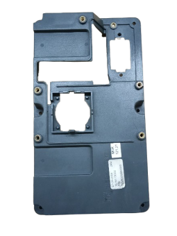 DSR V300 Front Cover 